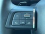 Citroën C4 1.2 PureTech Shine Navi-Camera-Headup-Stoelverwarming-Stuurverwarming-Voorruitverwarming