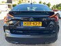 Citroën C4 1.2 PureTech Shine Navi-Camera-Headup-Stoelverwarming-Stuurverwarming-Voorruitverwarming