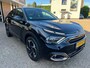 Citroën C4 1.2 PureTech Shine Navi-Camera-Headup-Stoelverwarming-Stuurverwarming-Voorruitverwarming