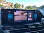 Citroën C4 1.2 PureTech Shine Navi-Camera-Headup-Stoelverwarming-Stuurverwarming-Voorruitverwarming