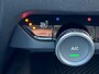 Citroën C4 1.2 PureTech Shine Navi-Camera-Headup-Stoelverwarming-Stuurverwarming-Voorruitverwarming