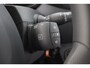 Renault Master T35 2.3 dCi 165 PK L3 OPRIJWAGEN | 1214 KG LAADVERMOGEN | AIRCO | BLUETOOTH | LIER | OPRIJWAGEN | AUTO TRANSPORTER | OPRIJ PLATEN | BIJRIJDERSBANK
