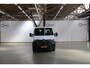 Renault Master T35 2.3 dCi 165 PK L3 OPRIJWAGEN | 1214 KG LAADVERMOGEN | AIRCO | BLUETOOTH | LIER | OPRIJWAGEN | AUTO TRANSPORTER | OPRIJ PLATEN | BIJRIJDERSBANK