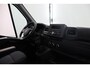 Renault Master T35 2.3 dCi 165 PK L3 OPRIJWAGEN | 1214 KG LAADVERMOGEN | AIRCO | BLUETOOTH | LIER | OPRIJWAGEN | AUTO TRANSPORTER | OPRIJ PLATEN | BIJRIJDERSBANK