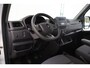 Renault Master T35 2.3 dCi 165 PK L3 OPRIJWAGEN | 1214 KG LAADVERMOGEN | AIRCO | BLUETOOTH | LIER | OPRIJWAGEN | AUTO TRANSPORTER | OPRIJ PLATEN | BIJRIJDERSBANK