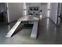 Renault Master T35 2.3 dCi 165 PK L3 OPRIJWAGEN | 1214 KG LAADVERMOGEN | AIRCO | BLUETOOTH | LIER | OPRIJWAGEN | AUTO TRANSPORTER | OPRIJ PLATEN | BIJRIJDERSBANK