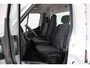 Renault Master T35 2.3 dCi 165 PK L3 OPRIJWAGEN | 1214 KG LAADVERMOGEN | AIRCO | BLUETOOTH | LIER | OPRIJWAGEN | AUTO TRANSPORTER | OPRIJ PLATEN | BIJRIJDERSBANK