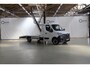 Renault Master T35 2.3 dCi 165 PK L3 OPRIJWAGEN | 1214 KG LAADVERMOGEN | AIRCO | BLUETOOTH | LIER | OPRIJWAGEN | AUTO TRANSPORTER | OPRIJ PLATEN | BIJRIJDERSBANK