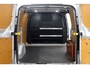 Ford Transit Custom 2.0 TDCI 130pk L1H1 Automaat Trend Airco/Navi 06-2021