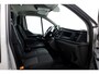 Ford Transit Custom 2.0 TDCI 130pk L1H1 Automaat Trend Airco/Navi 06-2021