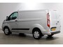 Ford Transit Custom 2.0 TDCI 130pk L1H1 Automaat Trend Airco/Navi 06-2021