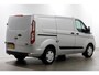 Ford Transit Custom 2.0 TDCI 130pk L1H1 Automaat Trend Airco/Navi 06-2021