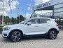 Volvo XC40 1.5 T5 Recharge 262 pk Business Pro Navigatie Trekhaak Camera Carplay Bliss Pilot Assist 19 Inch Velgen DAB Sportstoel  Keyless NL Auto 1e Eigenaar Plug-in Hybride