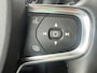Volvo XC40 1.5 T5 Recharge 262 pk Business Pro Navigatie Trekhaak Camera Carplay Bliss Pilot Assist 19 Inch Velgen DAB Sportstoel  Keyless NL Auto 1e Eigenaar Plug-in Hybride