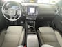 Volvo XC40 1.5 T5 Recharge 262 pk Business Pro Navigatie Trekhaak Camera Carplay Bliss Pilot Assist 19 Inch Velgen DAB Sportstoel  Keyless NL Auto 1e Eigenaar Plug-in Hybride