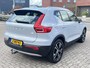 Volvo XC40 1.5 T5 Recharge 262 pk Business Pro Navigatie Trekhaak Camera Carplay Bliss Pilot Assist 19 Inch Velgen DAB Sportstoel  Keyless NL Auto 1e Eigenaar Plug-in Hybride