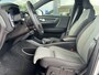 Volvo XC40 1.5 T5 Recharge 262 pk Business Pro Navigatie Trekhaak Camera Carplay Bliss Pilot Assist 19 Inch Velgen DAB Sportstoel  Keyless NL Auto 1e Eigenaar Plug-in Hybride