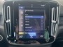 Volvo XC40 1.5 T5 Recharge 262 pk Business Pro Navigatie Trekhaak Camera Carplay Bliss Pilot Assist 19 Inch Velgen DAB Sportstoel  Keyless NL Auto 1e Eigenaar Plug-in Hybride