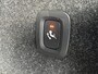 Volvo XC40 1.5 T5 Recharge 262 pk Business Pro Navigatie Trekhaak Camera Carplay Bliss Pilot Assist 19 Inch Velgen DAB Sportstoel  Keyless NL Auto 1e Eigenaar Plug-in Hybride