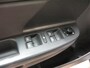 Volkswagen Jetta 1.4 TSi Comfortline Nieuwe motor onder coulance