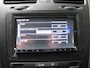 Volkswagen Jetta 1.4 TSi Comfortline Nieuwe motor onder coulance