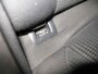 Volkswagen Jetta 1.4 TSi Comfortline Nieuwe motor onder coulance