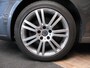 Volkswagen Jetta 1.4 TSi Comfortline Nieuwe motor onder coulance
