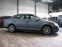 Volkswagen Jetta 1.4 TSi Comfortline Nieuwe motor onder coulance