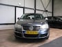 Volkswagen Jetta 1.4 TSi Comfortline Nieuwe motor onder coulance