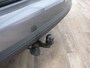 Volkswagen Jetta 1.4 TSi Comfortline Nieuwe motor onder coulance
