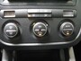 Volkswagen Jetta 1.4 TSi Comfortline Nieuwe motor onder coulance