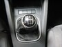 Volkswagen Jetta 1.4 TSi Comfortline Nieuwe motor onder coulance