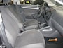 Volkswagen Jetta 1.4 TSi Comfortline Nieuwe motor onder coulance
