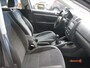 Volkswagen Jetta 1.4 TSi Comfortline Nieuwe motor onder coulance