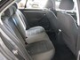 Volkswagen Jetta 1.4 TSi Comfortline Nieuwe motor onder coulance