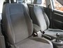 Volkswagen Jetta 1.4 TSi Comfortline Nieuwe motor onder coulance