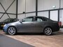 Volkswagen Jetta 1.4 TSi Comfortline Nieuwe motor onder coulance