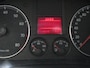 Volkswagen Jetta 1.4 TSi Comfortline Nieuwe motor onder coulance