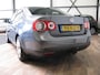 Volkswagen Jetta 1.4 TSi Comfortline Nieuwe motor onder coulance