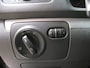 Volkswagen Jetta 1.4 TSi Comfortline Nieuwe motor onder coulance