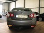 Volkswagen Jetta 1.4 TSi Comfortline Nieuwe motor onder coulance