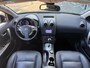 Nissan Qashqai+2 2.0 Tekna 4WD Automaat Youngtimer