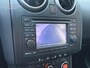 Nissan Qashqai+2 2.0 Tekna 4WD Automaat Youngtimer