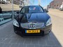 Nissan Qashqai+2 2.0 Tekna 4WD Automaat Youngtimer