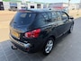 Nissan Qashqai+2 2.0 Tekna 4WD Automaat Youngtimer