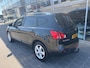 Nissan Qashqai+2 2.0 Tekna 4WD Automaat Youngtimer