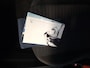 Peugeot 208 1.2 PureTech Active/Navigatie*Pdc/Cruise/Wit Metalic/100 pk/Top staat!!