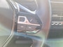 Peugeot 208 1.2 PureTech Active/Navigatie*Pdc/Cruise/Wit Metalic/100 pk/Top staat!!