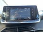 Peugeot 208 1.2 PureTech Active/Navigatie*Pdc/Cruise/Wit Metalic/100 pk/Top staat!!