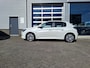 Peugeot 208 1.2 PureTech Active/Navigatie*Pdc/Cruise/Wit Metalic/100 pk/Top staat!!